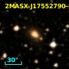 6dFGS gJ175527.9-000153