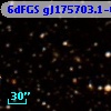 6dFGS gJ175703.1-020047