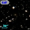 6dFGS gJ175713.0-011407
