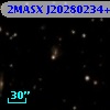 2MASX J20280234+6823537