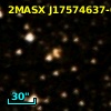 6dFGS gJ175746.4-012406