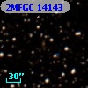 2MFGC 14143