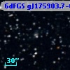 6dFGS gJ175903.7-000043