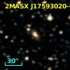 6dFGS gJ175930.2-000747