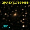 6dFGS gJ175944.6-011723