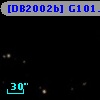 [DB2002b] G101.82+17.03
