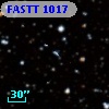 FASTT 1017