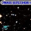 2MASS J17523438-0043079