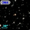 2MASS J17552709-0044193