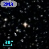 2MASS J17584187-0042281