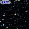 FASTT 1055