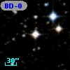 BD-02  4473