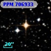 PPM 706933