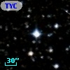 TYC 5082-55-1