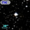 TYC 5082-192-1