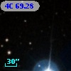 4C 69.28