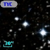 TYC 5082-358-1
