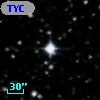 TYC 5082-372-1
