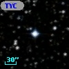 TYC 5082-580-1