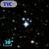 TYC 5082-786-1