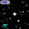 TYC 5082-935-1