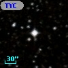 TYC 5082-976-1