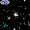 TYC 5082-1812-1