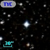 TYC 5082-2038-1