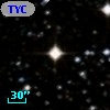 TYC 5082-2182-1
