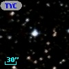 TYC 5082-2347-1
