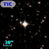 TYC 5083-23-1