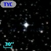 TYC 5083-85-1