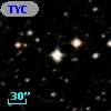 TYC 5083-115-1