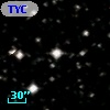 TYC 5083-241-1
