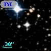 TYC 5083-271-1