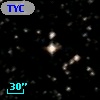 TYC 5083-319-1