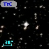 TYC 5083-619-1