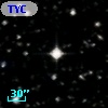 TYC 5083-744-1