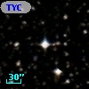 TYC 5083-952-1