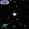 TYC 5083-1086-1