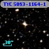 TYC 5083-1164-1