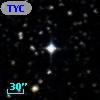 TYC 5083-1210-1
