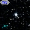 TYC 5083-1231-1