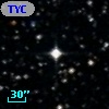 TYC 5083-1329-1
