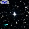 TYC 5083-1365-1