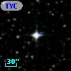 TYC 5083-1534-1