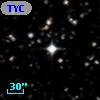 TYC 5083-1545-1