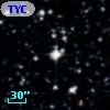 TYC 5083-1669-1