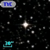 TYC 5083-1760-1