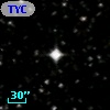 TYC 5083-1778-1